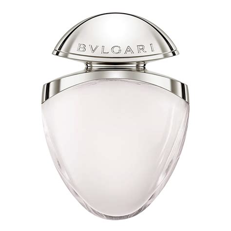 bvlgari perfume omnia crystalline sephora.